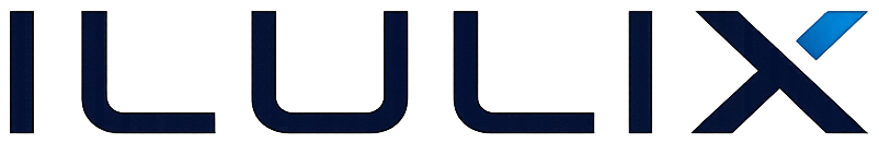 ILULIX